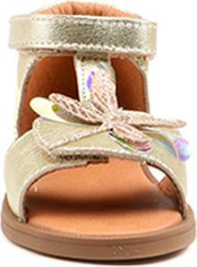 Produktbild Gbb 1404694 (24)