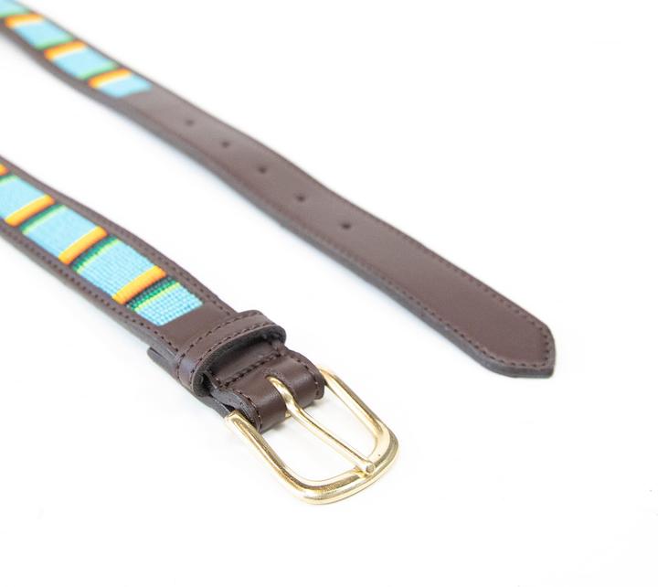 Produktbild Kentucky Horsewear Gürtel (S)