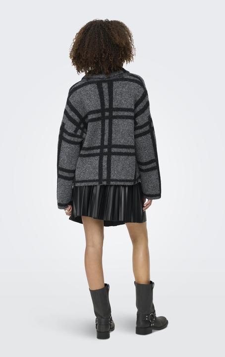 Produktbild JdY JDYLYDIA Strickjacke Strickjacke (M)