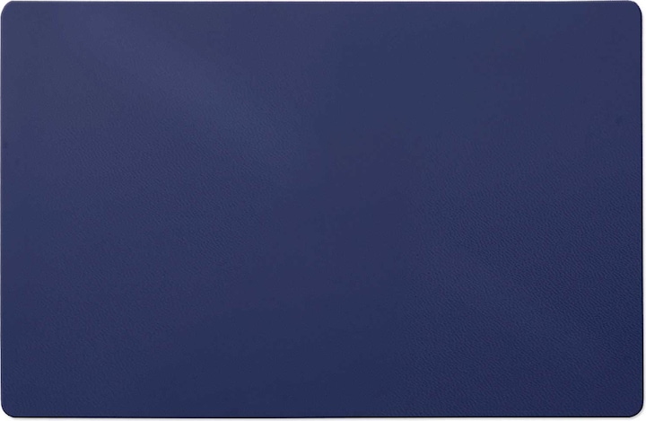 Produktbild Karat Bodenschutzmatte Color (114 x 150 cm)