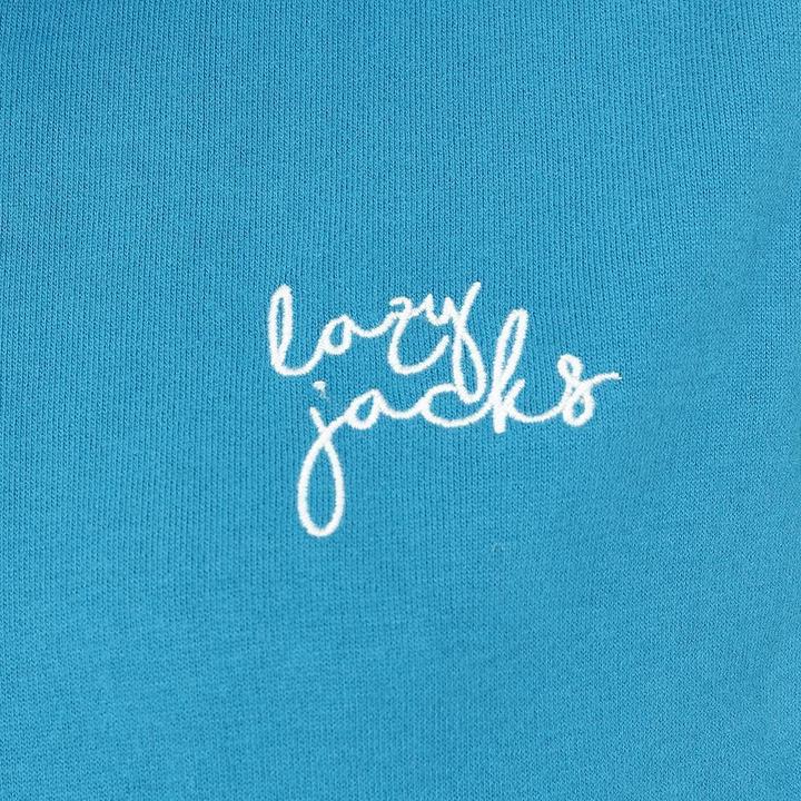 Image du produit Lazy Jacks - Veste à capuche - Femme (S)