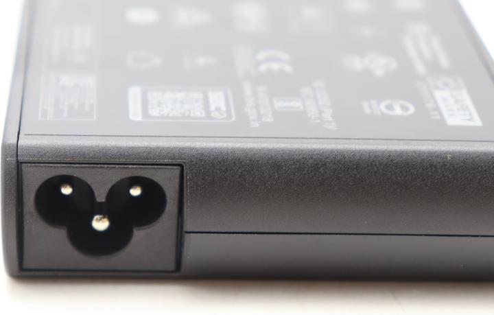 Produktbild Lenovo Ac adapter (135 W)