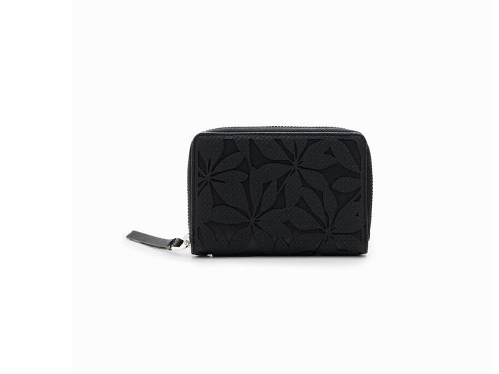 Immagine prodotto Desigual Basic 2 portafoglio 14 cm