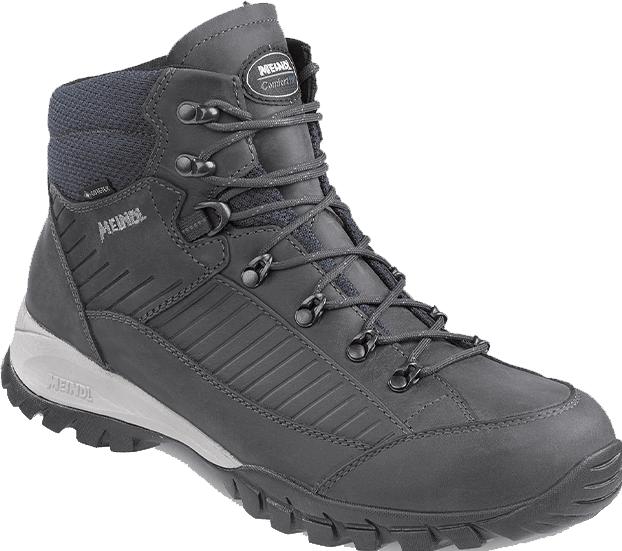 Produktbild Meindl Sarn GTX Schuhe (44.5)