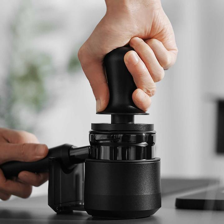 Produktbild MHW 3Bomber Impact Tamper, Astra Serie