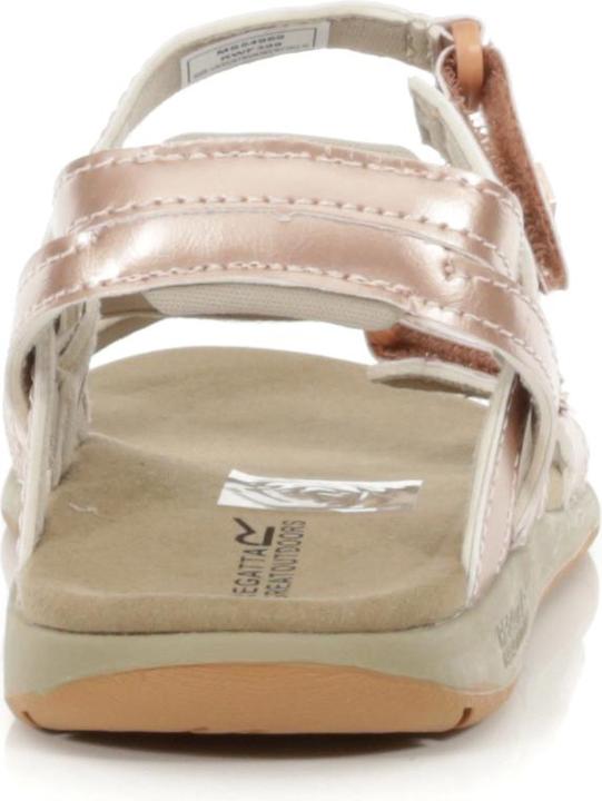 Produktbild Regatta UTRG996 P (40)