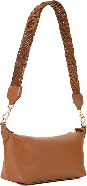 Immagine prodotto Valentino Aleksandra Shoulder Bag