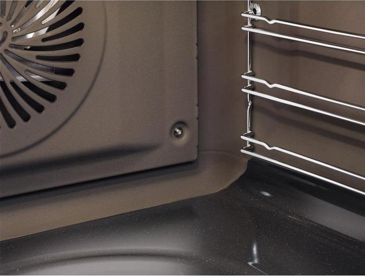 Produktbild Electrolux LKG604012W