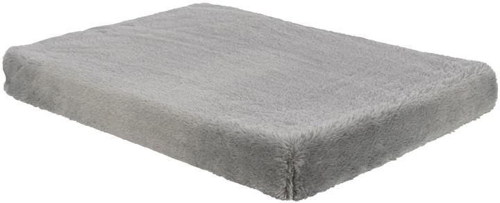 Produktbild Trixie Vital Liegematte Lonni (Katze)