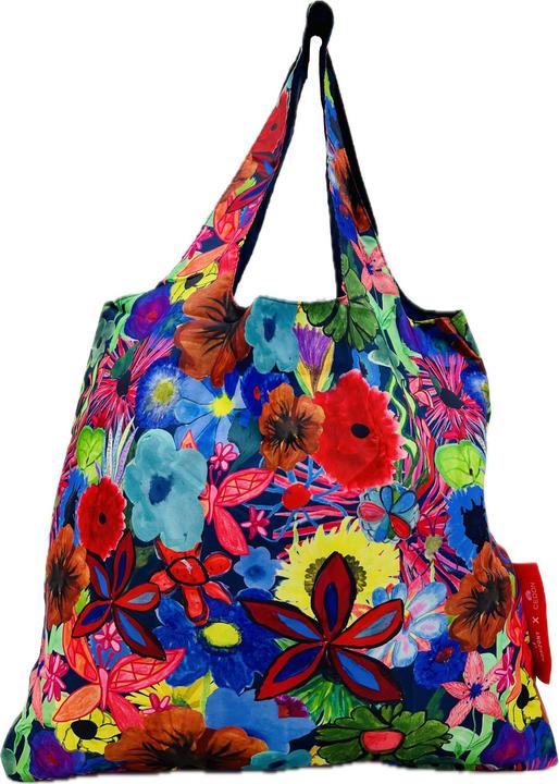 Produktbild Cedon Tasche 2.0 Horizont