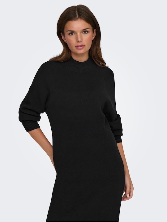 Image du produit Only ONLFRIDA Robe midi Robe (S)