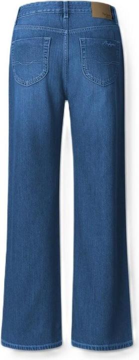 Actual product image Pepe Jeans Lexa (27)