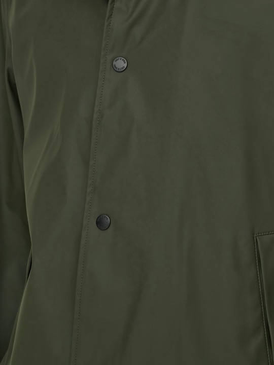 Immagine prodotto Only & Sons Onsluca Rain Coat Otw (S)
