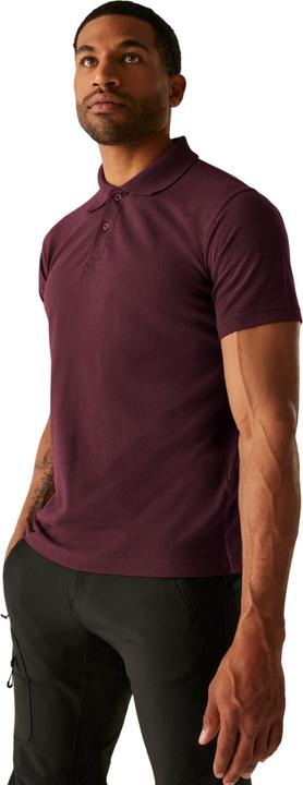 Immagine prodotto Regatta Maglietta Polo Uomo (5XL)