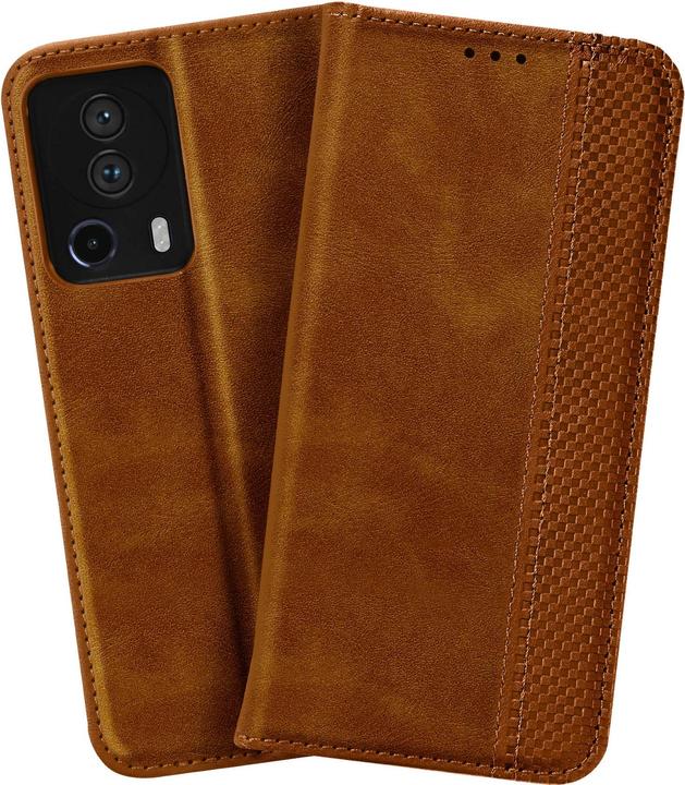 Produktbild Avizar Buckle Series (Xiaomi 13 Lite)