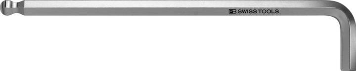 PB Swiss Tools Allen key PB 212L 1,5mm