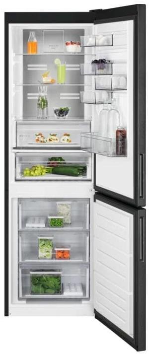Electrolux SB330NIMS (328 l)