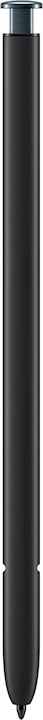 Samsung S Pen