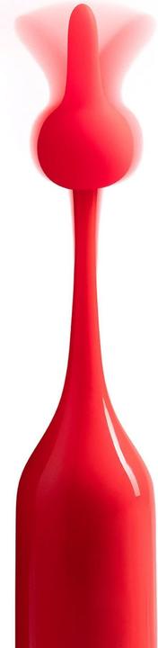 Produktbild Romp Pop