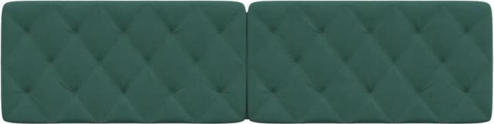 Produktbild vidaXL Kopfteil-Kissen (202 x 6 x 48 cm)