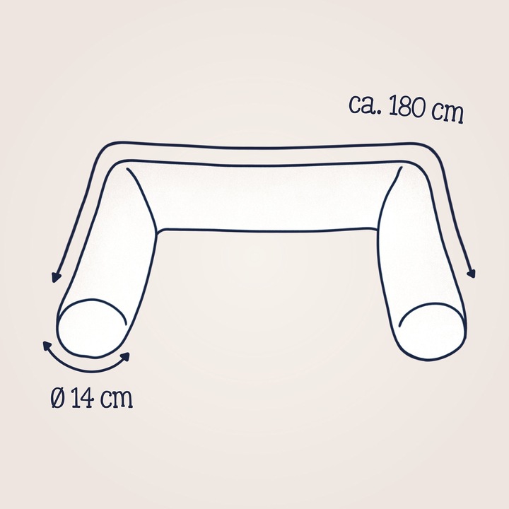 Actual product image Julius Zöllner Nestschlange
