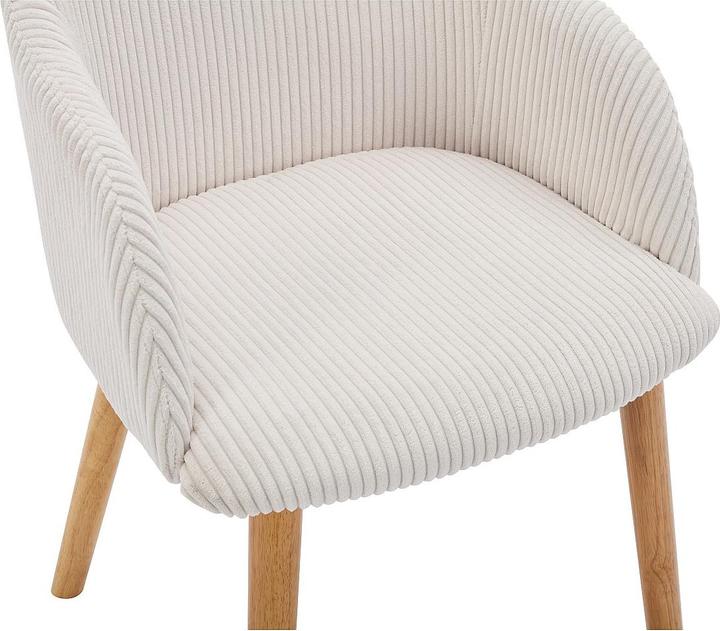 Image du produit Vente-unique Jelisa