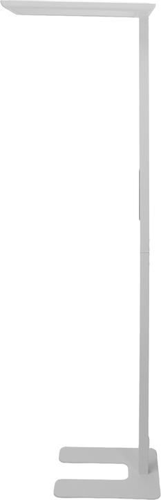 Image du produit Luxula Ligne ECO (7000 lm)