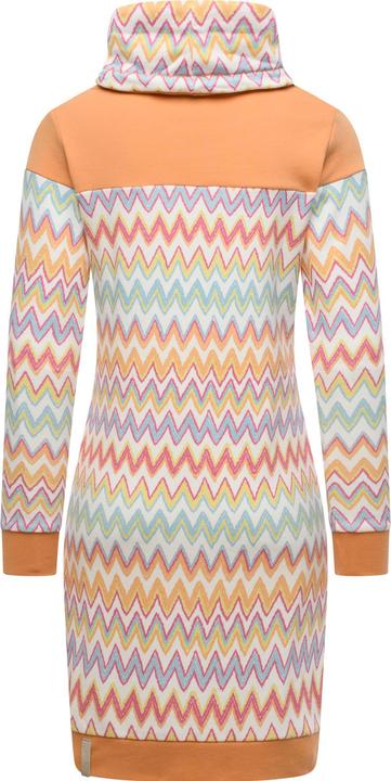 Image du produit Ragwear Chlloe Zig Zag YOUMODO (M)