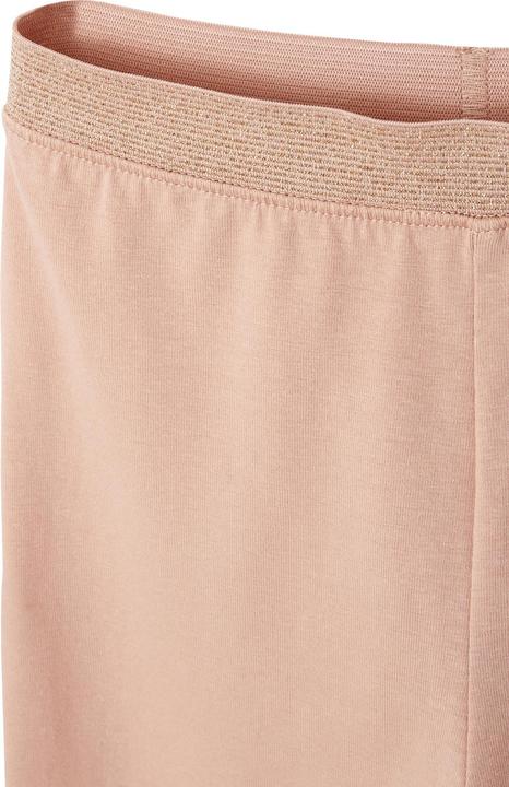 Actual product image Vertbaudet Leggings (86)