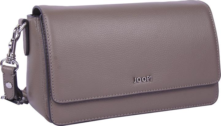 Image du produit Joop! vivace elissa shoulderbag shf 1