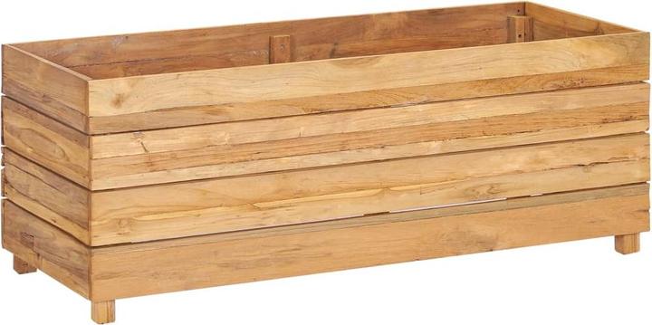 Image du produit vidaXL Roderick