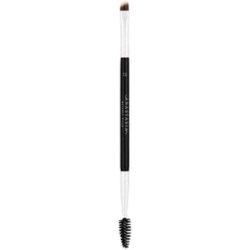 Produktbild Anastasia Beverly Hills Dual Ended Brush