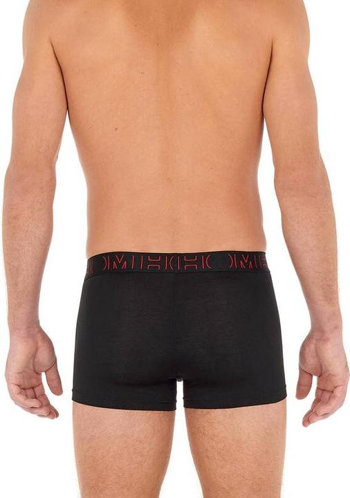 Produktbild HOM HO1 Duopack BoxerBrief (XXL, 2er Pack)