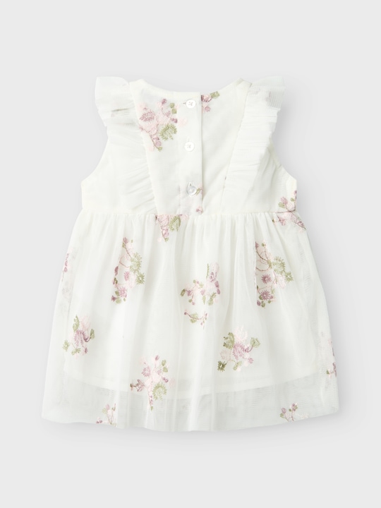 Produktbild Name it Ärmelloses Kleid (86)