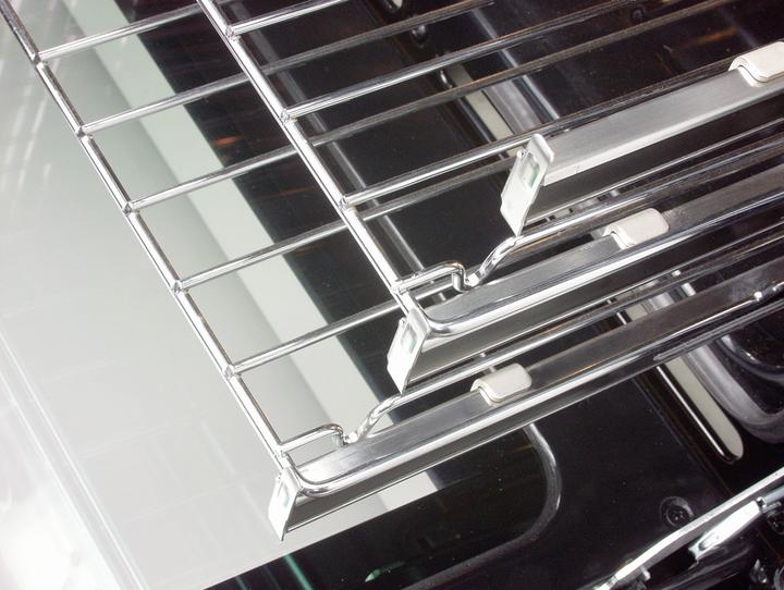 Produktbild Oranier Teleskopvollauszug 1122 15