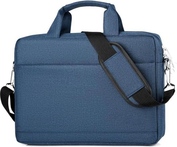 Produktbild Gearlab Baltimore 15.6" Toploader (15.60", Universal)