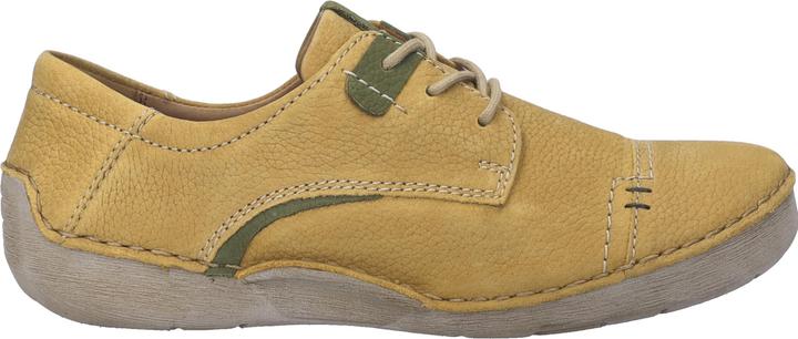 Produktbild Josef Seibel 59641-869 (40)
