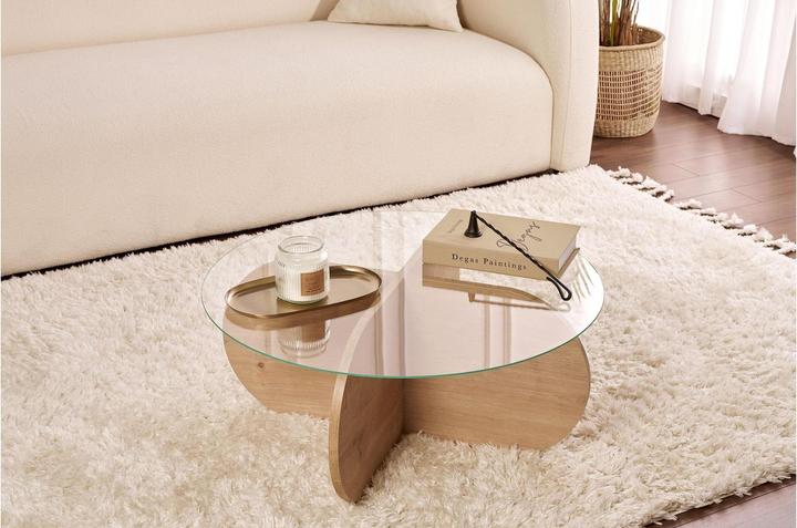 Image du produit Skye Decor Aeris