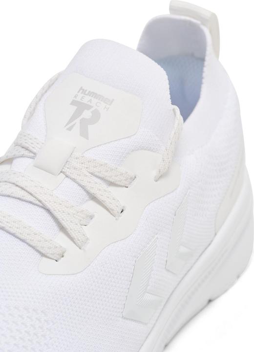 Immagine prodotto hummel Reach Tr Fit (41)