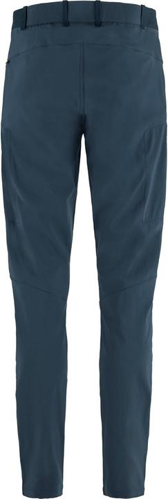 Produktbild Fjällräven Hoja Hybrid Trousers (56)