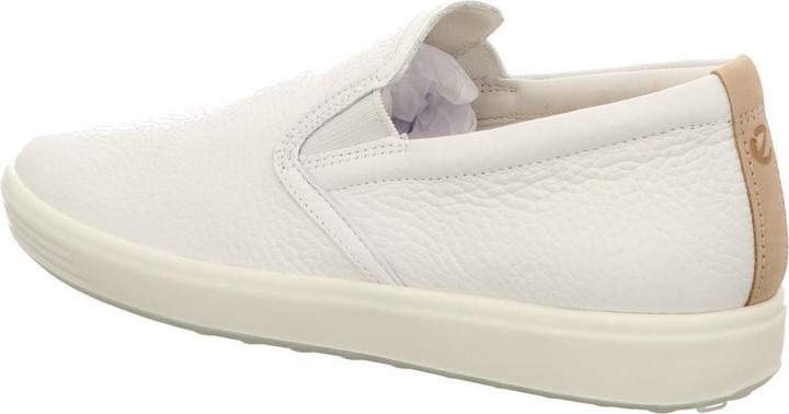 Produktbild Ecco Slipper SOFT 7 (41)