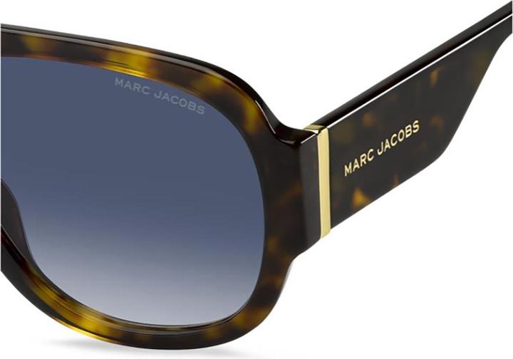 Produktbild Marc Jacobs MARC 843/S