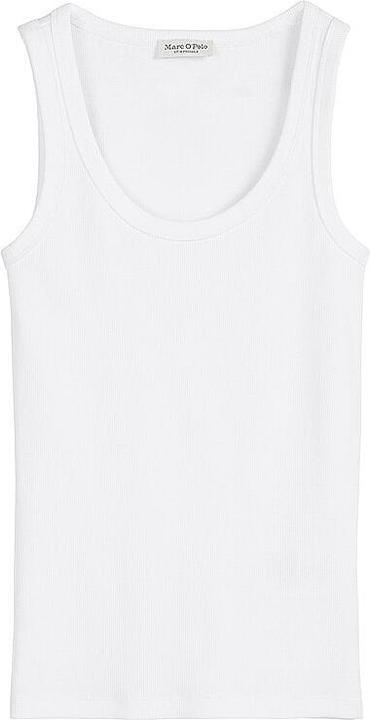 Produktbild Marc O'Polo Top (S)