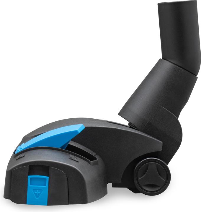 Image du produit Trisa Buse de sol non universelle