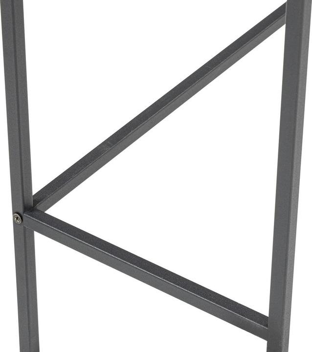 Image du produit Homitis Canvas (100 x 30 x 80 cm)