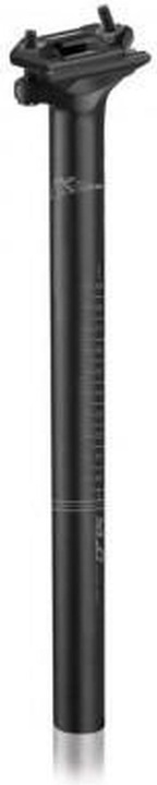 Produktbild XLC Sp-O01 (30.90 mm)