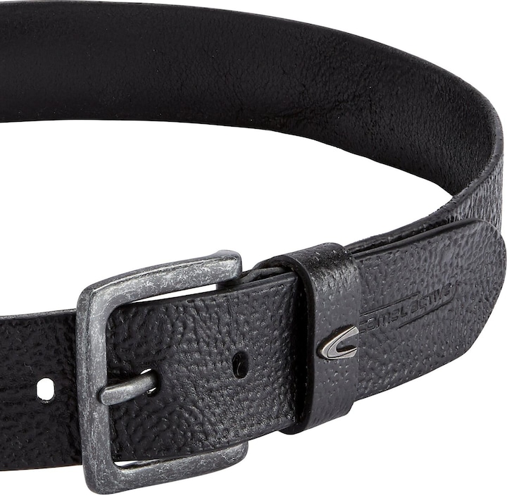 Produktbild Camel Active Ledergürtel (XXL)