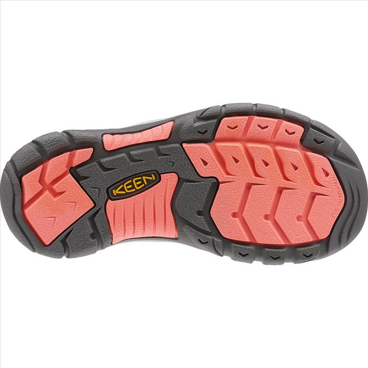 Image du produit Keen C Newport H2 (25, 26)