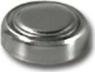 Actual product image Duracell Electronics (2 pcs., LR43, 170 mAh)