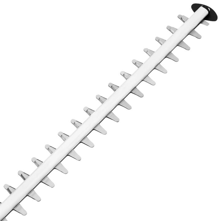 Produktbild vidaXL Heckenschere (Netzbetrieb)